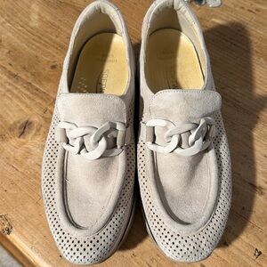 Softwaves shoes size 39.5/US 9